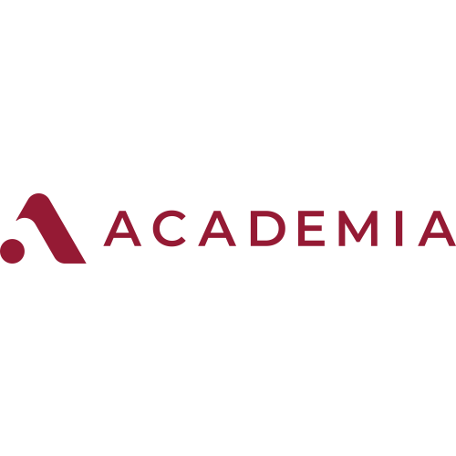 Academia