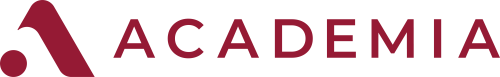 Academia