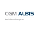 ALBIS Logo