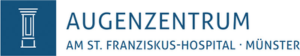 Augenzentrum Münster