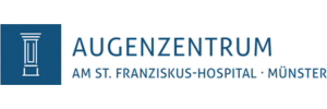 Augenzentrum Münster