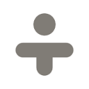 BFS health finance Logo
