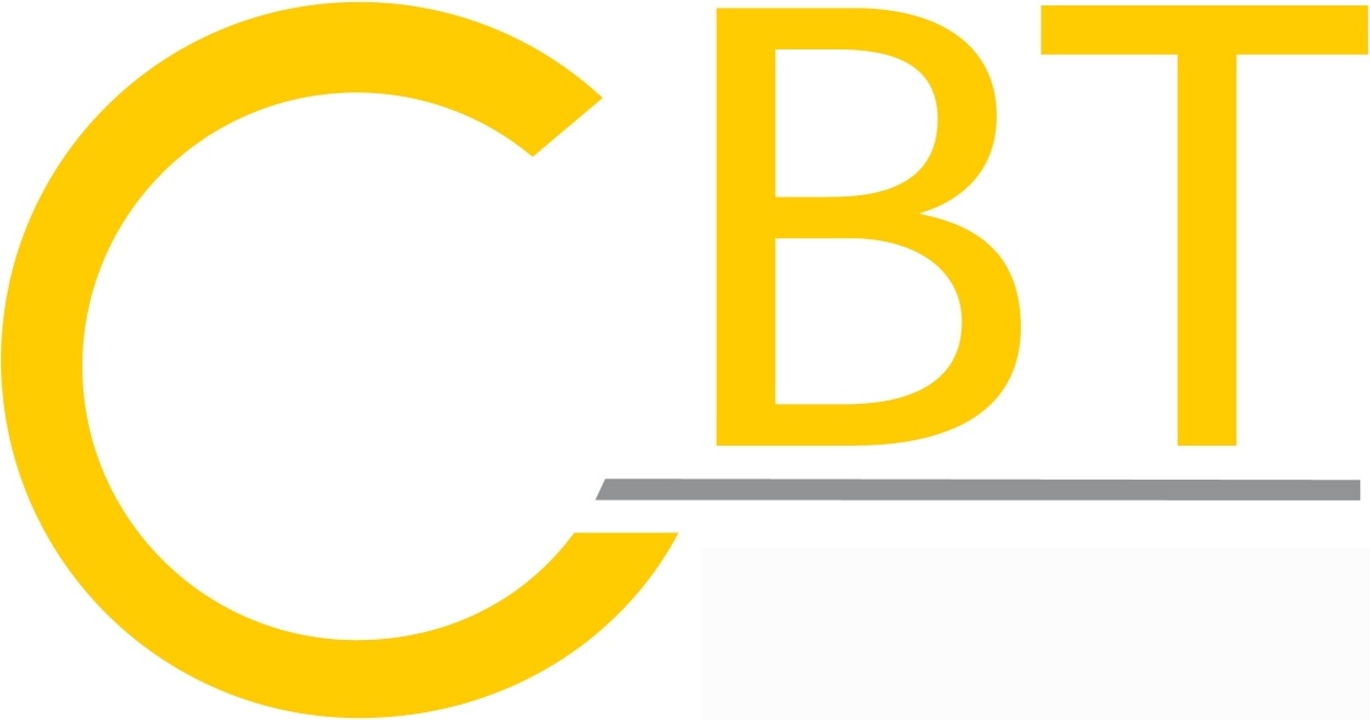 CBT