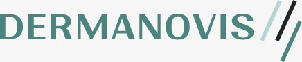 Dermanovis