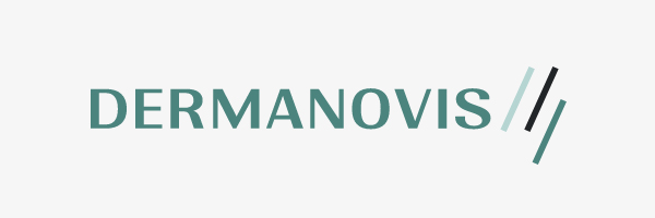 Dermanovis