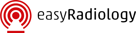 easyRadiology