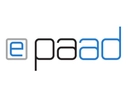 EPAAD Logo
