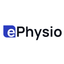 ePhysio Logo