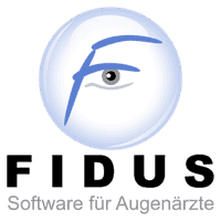 Fidus Logo