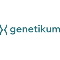 Genetikum