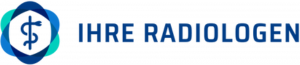 Ihre Radiologen
