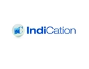 Indication Logo