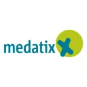 medatixx Logo