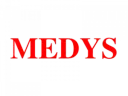 MEDYS Logo