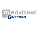 Nephro7 Logo