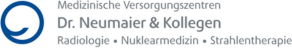 Dr. Neumaier & Kollegen