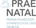 Praenatal