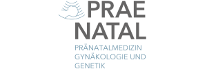 Praenatal