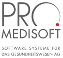 PROFIMED Logo