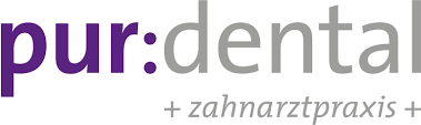 pur:dental
