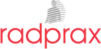 radprax