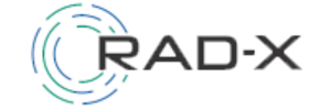 RAD-X