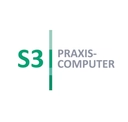 S3 Logo