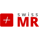 SMR Logo