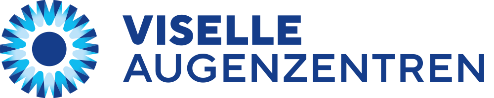 Viselle Augenzentren
