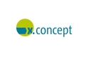 x.concept Logo