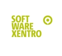 xentro Logo