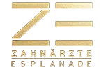 Zahnärzte Esplanade