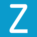 ZahnIdee Logo