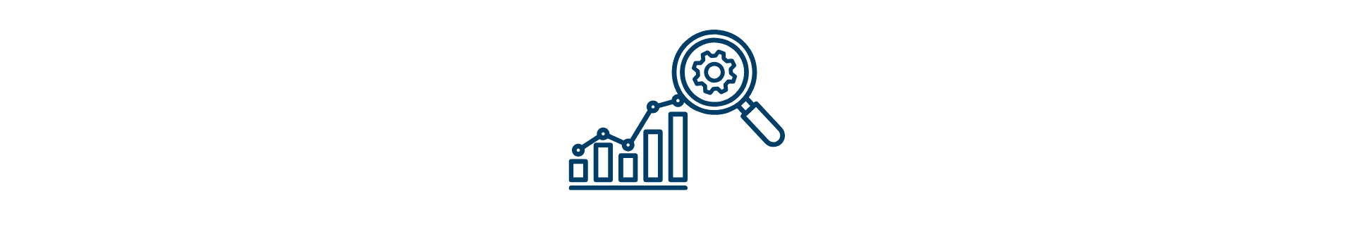 Zwischen Überlastung und Fachkräftemangel – wie HR-Daten zur strategischen Ressource werden