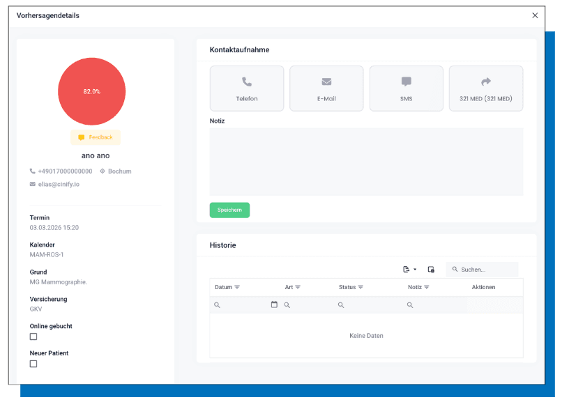 Blog_kontakt (1).png