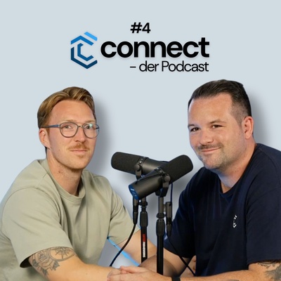 Warum Gesundheitsmanagement Chefsache ist – Dr. Patrick Bakenecker im Gespräch