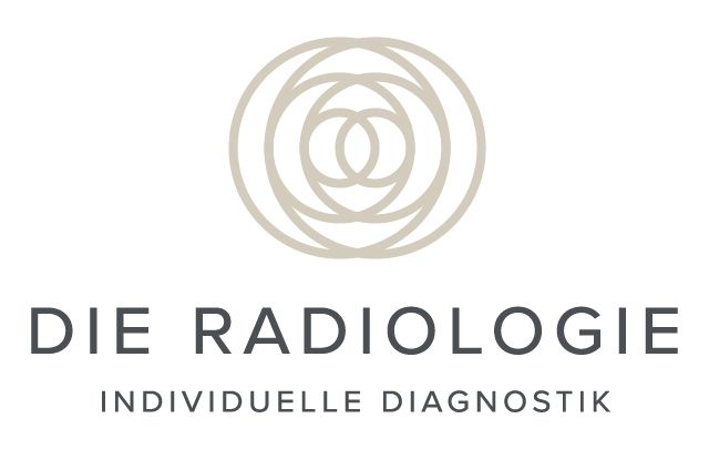 Success Story: Harald Piper – Die Radiologie