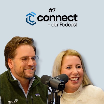 Gesundheitsversorgung abseits der Städte – wer kümmert sich?