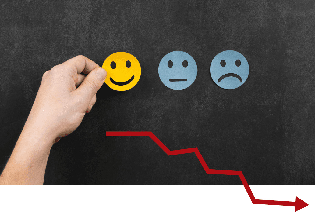 Mitarbeiterbindung statt Dauer-Recruiting: Wie Sie mit Daten gegen Fluktuationen vorgehen können