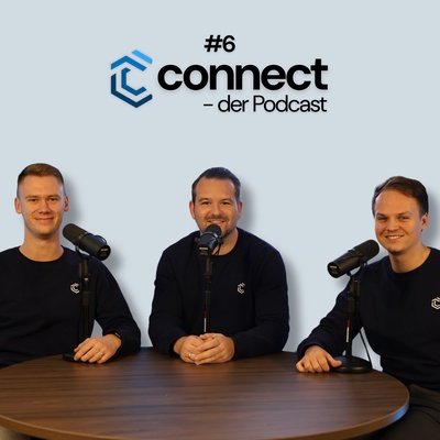 Zwischen Wachstum und Verantwortung: Der cinify-Jahresrückblick 2025