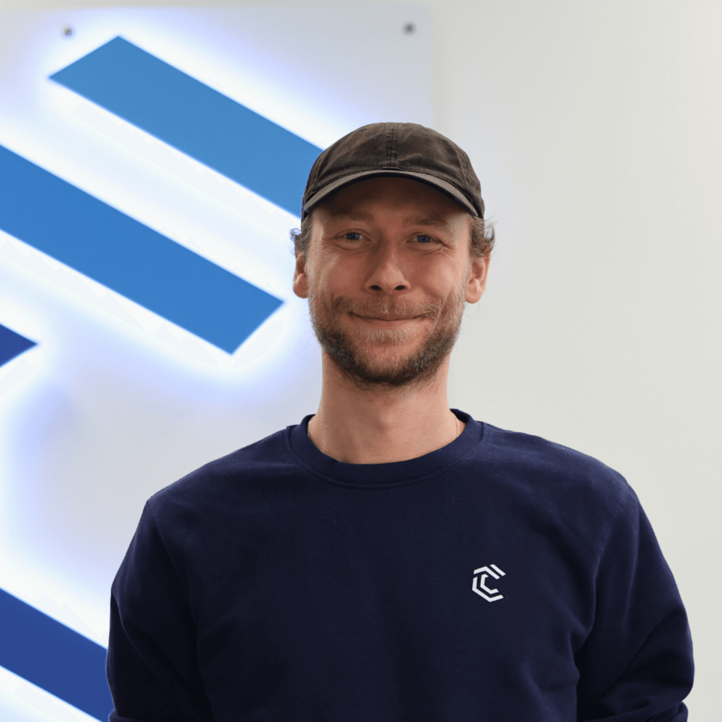 Linus Plaßmann