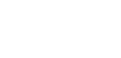 cinify-logo