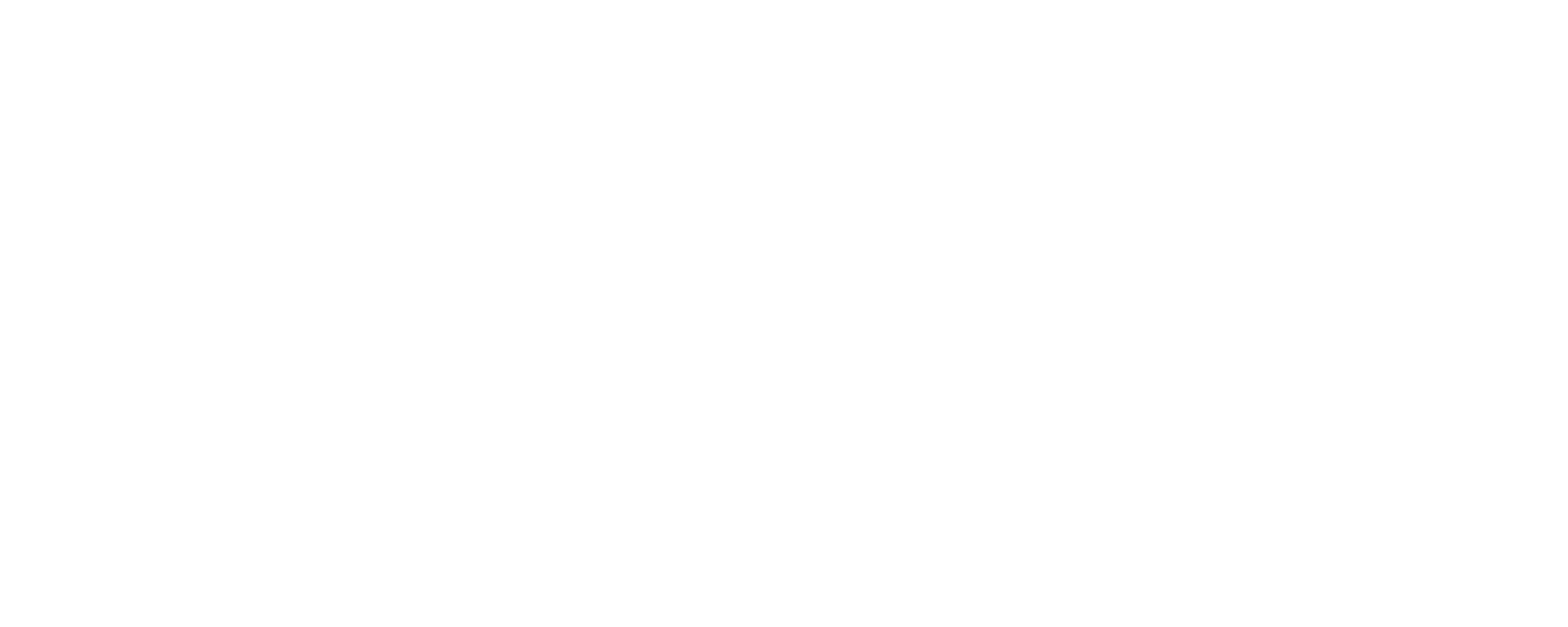 cinify